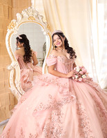 23 OCTUBRE #8074 CLAUDIA NELLY BAEZ ESQL0562