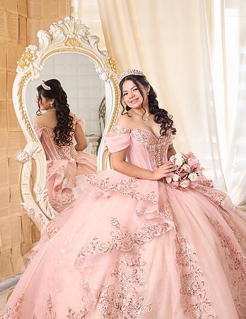 23 OCTUBRE #8074 CLAUDIA NELLY BAEZ ESQL0562