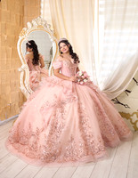 23 OCTUBRE #8074 CLAUDIA NELLY BAEZ ESQL0564
