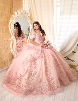 23 OCTUBRE #8074 CLAUDIA NELLY BAEZ ESQL0565