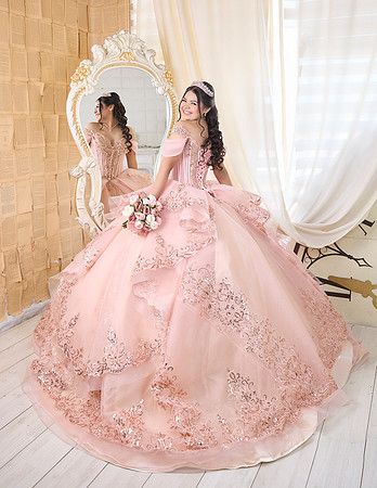 23 OCTUBRE #8074 CLAUDIA NELLY BAEZ ESQL0582