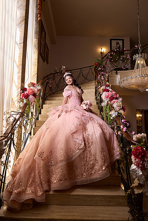 23 OCTUBRE #8074 CLAUDIA NELLY BAEZ ESQL0611
