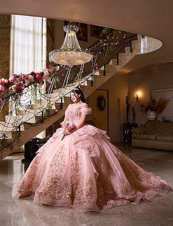23 OCTUBRE #8074 CLAUDIA NELLY BAEZ ESQL0646
