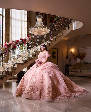 23 OCTUBRE #8074 CLAUDIA NELLY BAEZ ESQL0648