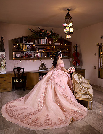 23 OCTUBRE #8074 CLAUDIA NELLY BAEZ ESQL0664