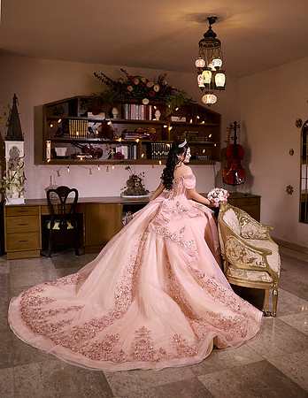 23 OCTUBRE #8074 CLAUDIA NELLY BAEZ ESQL0665