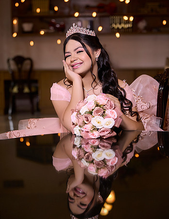 23 OCTUBRE #8074 CLAUDIA NELLY BAEZ ESQL0682
