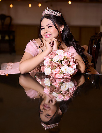 23 OCTUBRE #8074 CLAUDIA NELLY BAEZ ESQL0698