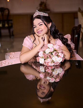 23 OCTUBRE #8074 CLAUDIA NELLY BAEZ ESQL0700