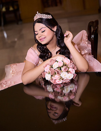 23 OCTUBRE #8074 CLAUDIA NELLY BAEZ ESQL0707