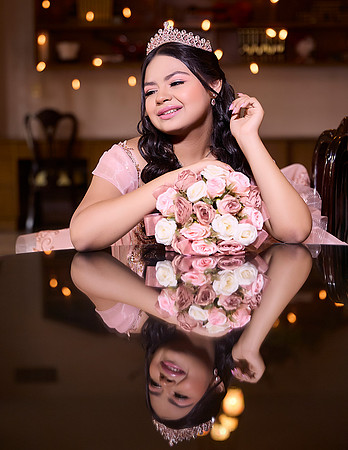 23 OCTUBRE #8074 CLAUDIA NELLY BAEZ ESQL0704