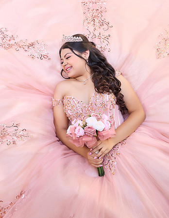 23 OCTUBRE #8074 CLAUDIA NELLY BAEZ ESQL0774