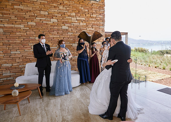 daniela y diego_29A2169