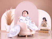 #8178 MAYRA ALEJANDRA ARMENDARIZ DE LEON AADR0244