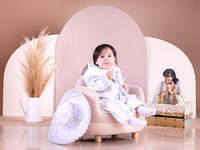 #8178 MAYRA ALEJANDRA ARMENDARIZ DE LEON AADR0278