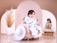 #8178 MAYRA ALEJANDRA ARMENDARIZ DE LEON AADR0292