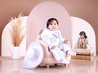 #8178 MAYRA ALEJANDRA ARMENDARIZ DE LEON AADR0296