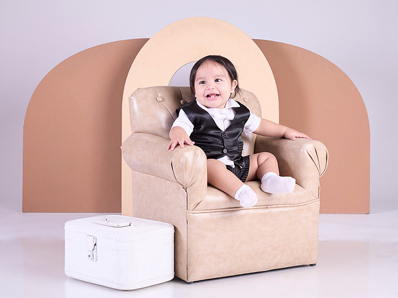 #8178 MAYRA ALEJANDRA ARMENDARIZ DE LEON AADR0401