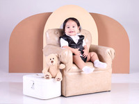 #8178 MAYRA ALEJANDRA ARMENDARIZ DE LEON AADR0413