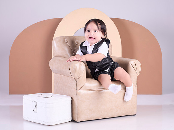 #8178 MAYRA ALEJANDRA ARMENDARIZ DE LEON AADR0434