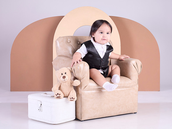#8178 MAYRA ALEJANDRA ARMENDARIZ DE LEON AADR0417