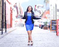 8X10-photos