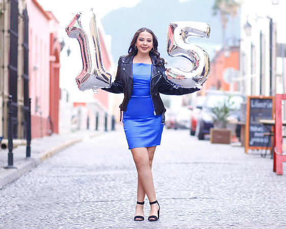 8X10 GLADIS CANTU #774_MG_3983
