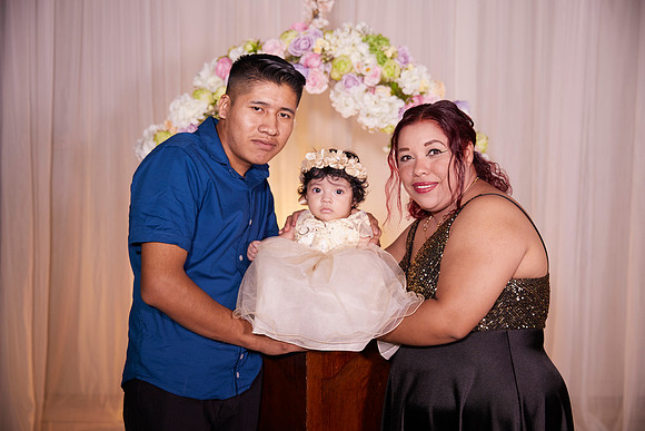 NIÑA (ADRIAN) (5)