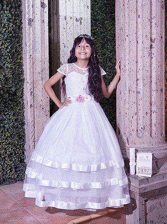 06 JULIO 2024 ANABELL LLANAS #7349 (DAYANA)_MG_2853