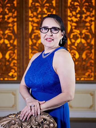 21 SEPTIEMBRE 2024 BLANCA NAVARRO #7509 _MG_8726