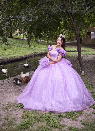 #7579 ISABEL TOVAR (LOC. GRAN PARQUE SAN NICOLÁS Y ESTUDIO BENJI XV)_MG_9827