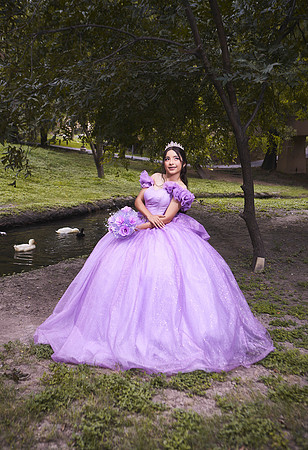 #7579 ISABEL TOVAR (LOC. GRAN PARQUE SAN NICOLÁS Y ESTUDIO BENJI XV)_MG_9829