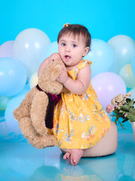26 JUNIO 2025 #7724 RUTH ESTER (MEL-DANNA)_MG_8366