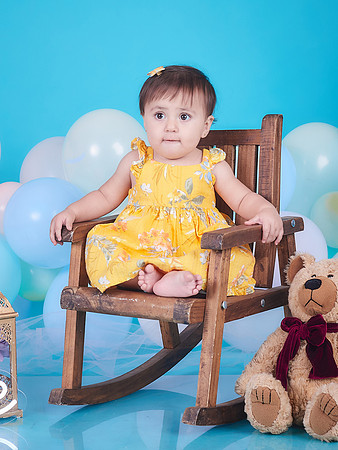 26 JUNIO 2025 #7724 RUTH ESTER (MEL-DANNA)_MG_8376
