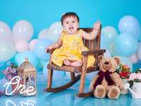 26 JUNIO 2025 #7724 RUTH ESTER (MEL-DANNA)_MG_8389