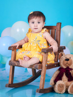26 JUNIO 2025 #7724 RUTH ESTER (MEL-DANNA)_MG_8392