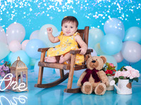 26 JUNIO 2025 #7724 RUTH ESTER (MEL-DANNA)_MG_8395