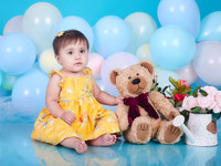 26 JUNIO 2025 #7724 RUTH ESTER (MEL-DANNA)_MG_8400