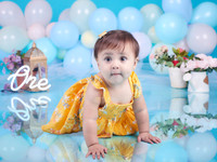 26 JUNIO 2025 #7724 RUTH ESTER (MEL-DANNA)_MG_8409