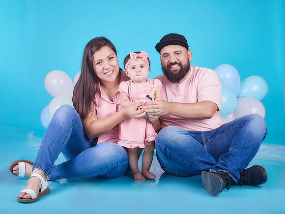 26 JUNIO 2025 #7724 RUTH ESTER (MEL-DANNA)_MG_8424