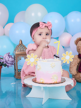 26 JUNIO 2025 #7724 RUTH ESTER (MEL-DANNA)_MG_8462