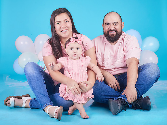 26 JUNIO 2025 #7724 RUTH ESTER (MEL-DANNA)_MG_8437
