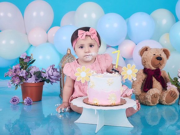 26 JUNIO 2025 #7724 RUTH ESTER (MEL-DANNA)_MG_8467