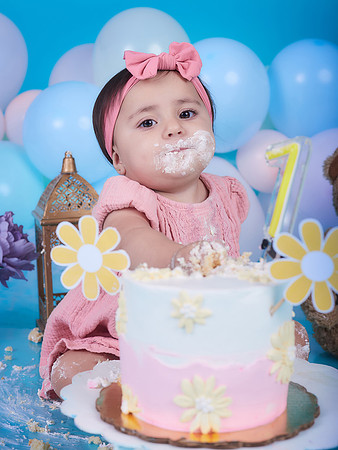 26 JUNIO 2025 #7724 RUTH ESTER (MEL-DANNA)_MG_8509