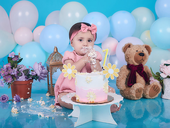 26 JUNIO 2025 #7724 RUTH ESTER (MEL-DANNA)_MG_8498