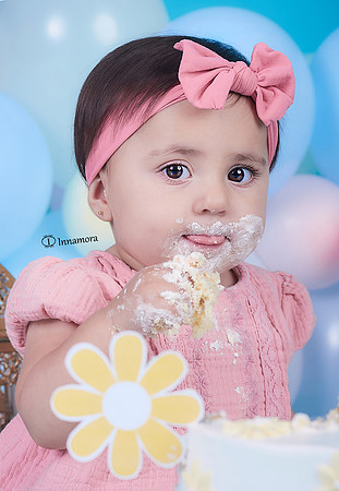26 JUNIO 2025 #7724 RUTH ESTER (MEL-DANNA)_MG_8511