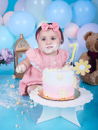 26 JUNIO 2025 #7724 RUTH ESTER (MEL-DANNA)_MG_8518