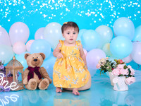 26 JUNIO 2025 #7724 RUTH ESTER (MEL-DANNA)_MG_8353