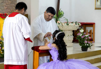 11-05-24 _TR_0776