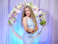 FLOR CASTRO PRUEBAS _ESQL8404